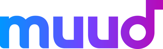 Muud Logo
